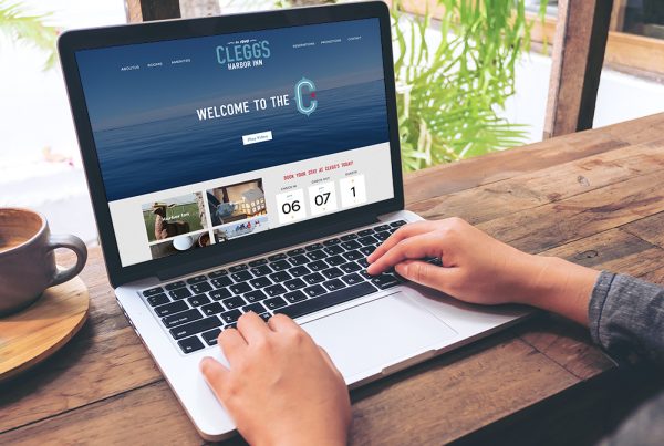 Hotel Branding & Marketing : branding and marketing communication as seen on Travel Channel's Hotel Impossible