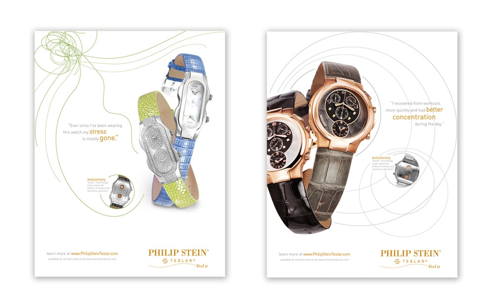 Philip Stein