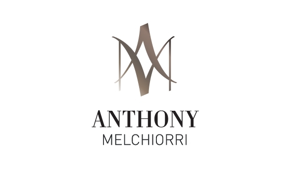 Anthony Mechiorri identity