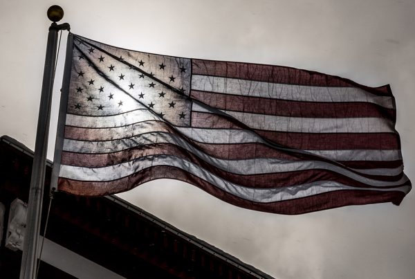 U.S. Army : elevating brand perception, creating better unification and a strong brand presentation at point of sale