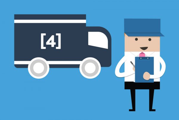 4THBIN : smart, responsible solutions to the never-ending upgrade