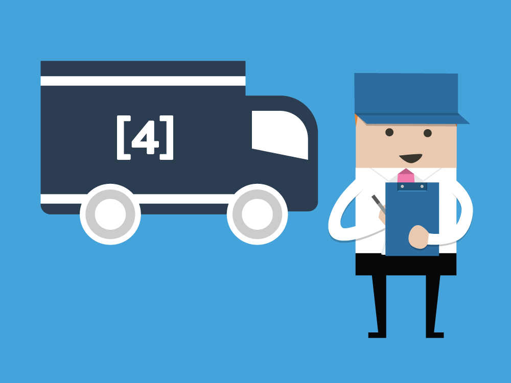 4THBIN : smart, responsible solutions to the never-ending upgrade