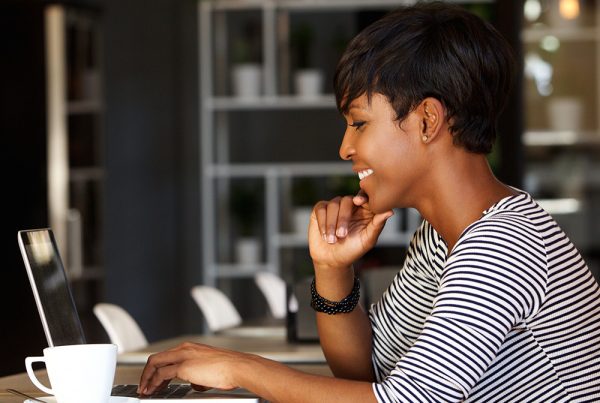 I-Registry : enhance your brand image and stand out online with these top level domain solutions